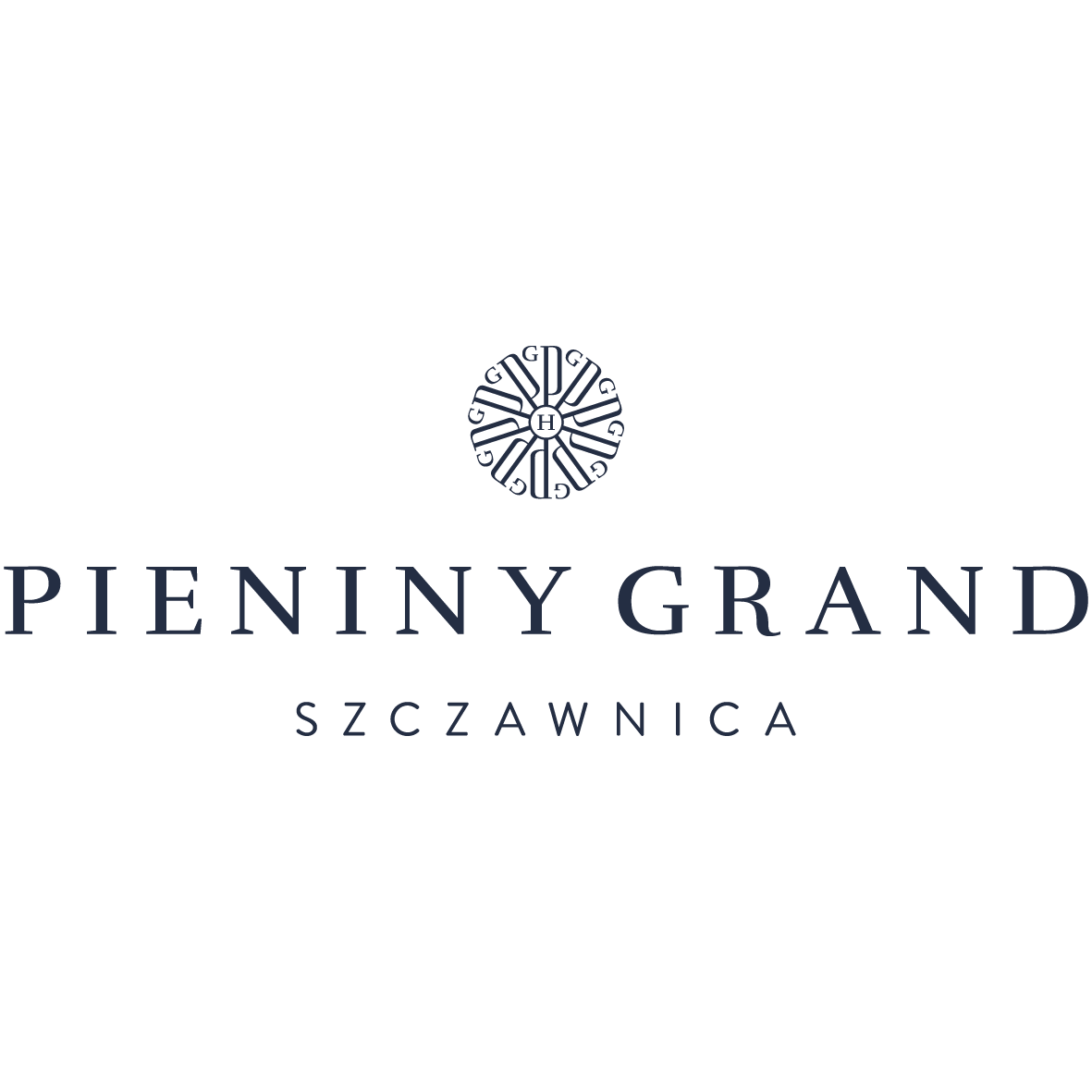 Pieniny Grand