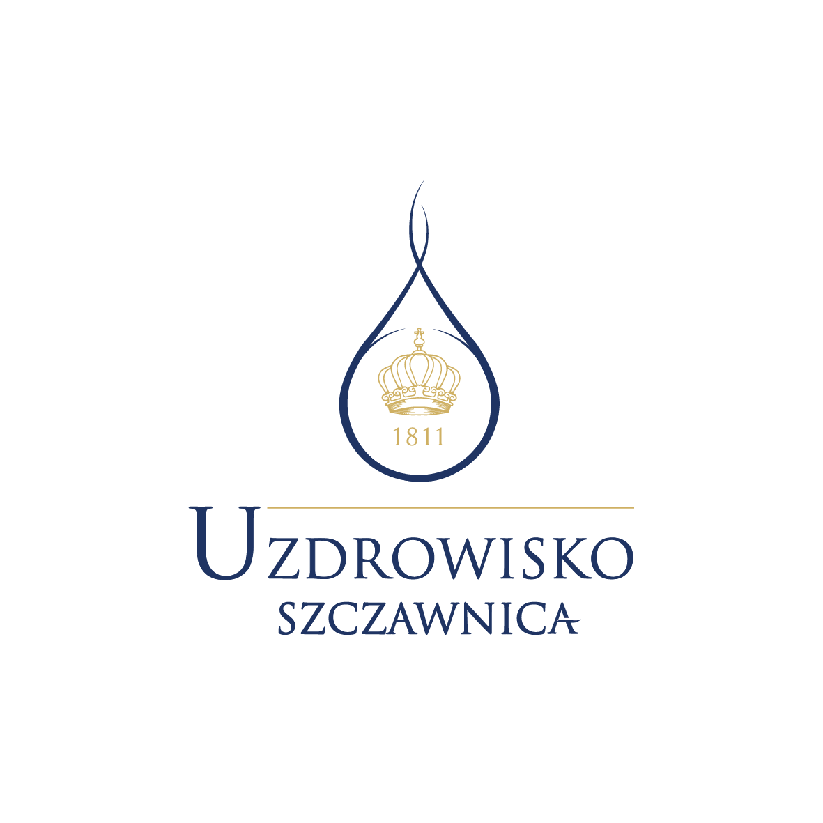 Uzdrowisko