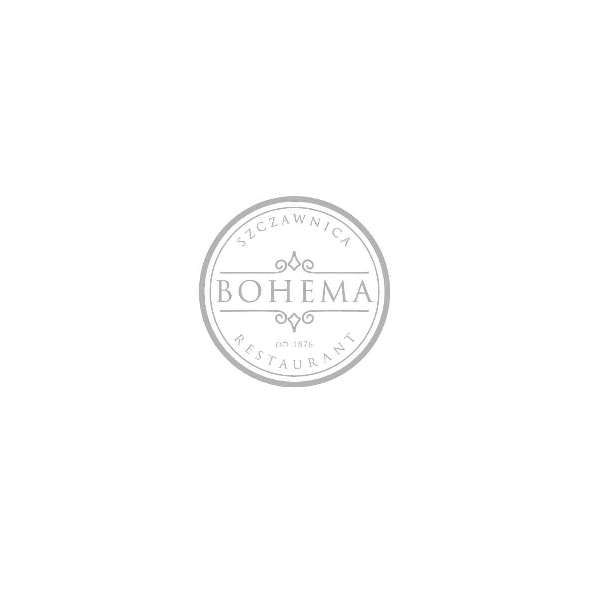 Bohema