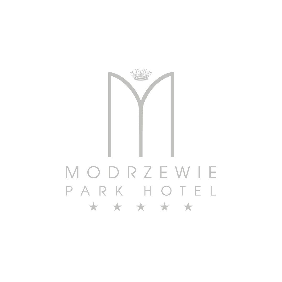 Modrzewie Park Hotel